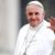 Visita del Santo Padre Papa Francesco ad Assisi nei giorni 25-26-27 e 28 marzo 2020
