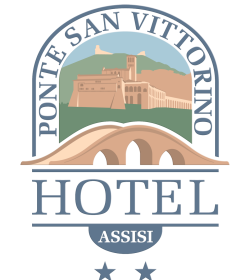 logo-Hotel-Ponte-San-Vittorino-(08-26) logo-Hotel-Ponte-San-Vittorino-(08-26)